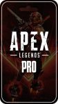 apex-legends-pro